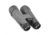 SIG SAUER Zulu9 Binocular, 15X56mm, HDX Lens. Close Bridge, Graphite, Small, SOZ99003