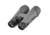 SIG SAUER Zulu9 Binocular, 15X56mm, HDX Lens. Close Bridge, Graphite, Small, SOZ99003