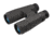 SIG SAUER Zulu9 Binocular, 15X56mm, HDX Lens. Close Bridge, Graphite, Small, SOZ99003