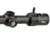 SIG TANGO MSR 1-6X24 SFP HELLFIRE RET, SOTM61001