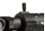 SIG TANGO MSR 1-6X24 SFP HELLFIRE RET, SOTM61001