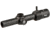 SIG TANGO MSR 1-6X24 SFP HELLFIRE RET, SOTM61001