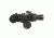 Sightmark Night Vision Device AN/PVS-7 1x32 ITT Grade A Kit SM15001K