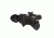Sightmark Night Vision Device AN/PVS-7 1x32 ITT Grade A Kit SM15001K