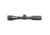 SIGHT SM13066LR CORE SX 3-9X40 RF SX