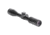 SIGHT SM13066LR CORE SX 3-9X40 RF SX