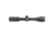 SIGHT SM13066LR CORE SX 3-9X40 RF SX