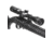 SIGHT SM13066LR CORE SX 3-9X40 RF SX