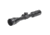 SIGHT SM13066LR CORE SX 3-9X40 RF SX