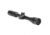SIGHT SM13066LR CORE SX 3-9X40 RF SX