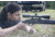 SIGHT SM13066LR CORE SX 3-9X40 RF SX