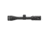 SIGHT SM13068HBR CORE HX 3-9X40 HBR