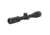 SIGHT SM13068HBR CORE HX 3-9X40 HBR