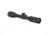 SIGHT SM13068HBR CORE HX 3-9X40 HBR