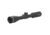 SIGHT SM13068HBR CORE HX 3-9X40 HBR