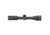 SIGHT SM13068HBR CORE HX 3-9X40 HBR