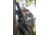 SIGHT SM13068HBR CORE HX 3-9X40 HBR