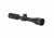 SIGHT SM13068HBR CORE HX 3-9X40 HBR