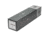 SIGHT SM13076MR CORE TX 8-25X50 MR