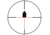 SIGHT SM13076MR CORE TX 8-25X50 MR