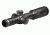 Sightmark 1-6x24FFP AAC Rifle Scope SM13028AAC