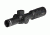 Sightmark 1-6x24FFP AAC Rifle Scope SM13028AAC