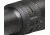 Sightmark 1-6x24FFP AAC Rifle Scope SM13028AAC