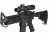 Sightmark 1-6x24FFP AAC Rifle Scope SM13028AAC