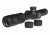 Sightmark 1-6x24FFP AAC Rifle Scope SM13028AAC