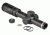 Sightmark 1-6x24FFP AAC Rifle Scope SM13028AAC