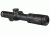 Sightmark 1-6x24FFP AAC Rifle Scope SM13028AAC