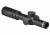 Sightmark 1-6x24FFP AAC Rifle Scope SM13028AAC