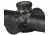 Sightmark 1-6x24FFP AAC Rifle Scope SM13028AAC