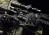 Sightmark 1-6x24FFP TMD Rifle Scope SM13028TMD