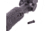 SightMark 1-6x24mm Presidio CR1 Riflescope, 30mm, Second Focal Plane, Red Illuminated BDC Reticle, Black, SM13140CR1