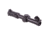 SightMark 1-6x24mm Presidio CR1 Riflescope, 30mm, Second Focal Plane, Red Illuminated BDC Reticle, Black, SM13140CR1