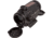 SightMark 1x-28mm Element Mini Solar Red Dot, Red, 3 MOA Dot, 1 MOA, Black, SM26041