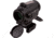 SightMark 1x-28mm Element Mini Solar Red Dot, Red, 3 MOA Dot, 1 MOA, Black, SM26041