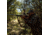 SightMark 1x-28mm Element Mini Solar Red Dot, Red, 3 MOA Dot, 1 MOA, Black, SM26041