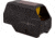 SightMark 1x-28mm Volta Solar Red Dot Sight, Red, 2 MOA Dot, 1/2 MOA, Black, SM26030