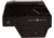 SightMark 1x-28mm Volta Solar Red Dot Sight, Red, 2 MOA Dot, 1/2 MOA, Black, SM26030
