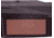 SightMark 1x-28mm Volta Solar Red Dot Sight, Red, 2 MOA Dot, 1/2 MOA, Black, SM26030