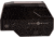SightMark 1x-28mm Volta Solar Red Dot Sight, Red, 2 MOA Dot, 1/2 MOA, Black, SM26030