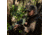 SightMark 1x-28mm Volta Solar Red Dot Sight, Red, 2 MOA Dot, 1/2 MOA, Black, SM26030