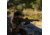 SightMark 1x-28mm Volta Solar Red Dot Sight, Red, 2 MOA Dot, 1/2 MOA, Black, SM26030