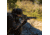 SightMark 1x-28mm Volta Solar Red Dot Sight, Red, 2 MOA Dot, 1/2 MOA, Black, SM26030