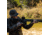 SightMark 1x-28mm Volta Solar Red Dot Sight, Red, 2 MOA Dot, 1/2 MOA, Black, SM26030