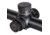 SightMark 3-18x50mm Presidio LR2 Riflescope, 30mm, First Focal Plane, Red Illuminated Reticle, Black, SM13141LR2
