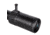 SightMark 3-18x50mm Presidio LR2 Riflescope, 30mm, First Focal Plane, Red Illuminated Reticle, Black, SM13141LR2