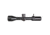 SightMark 3-18x50mm Presidio LR2 Riflescope, 30mm, First Focal Plane, Red Illuminated Reticle, Black, SM13141LR2